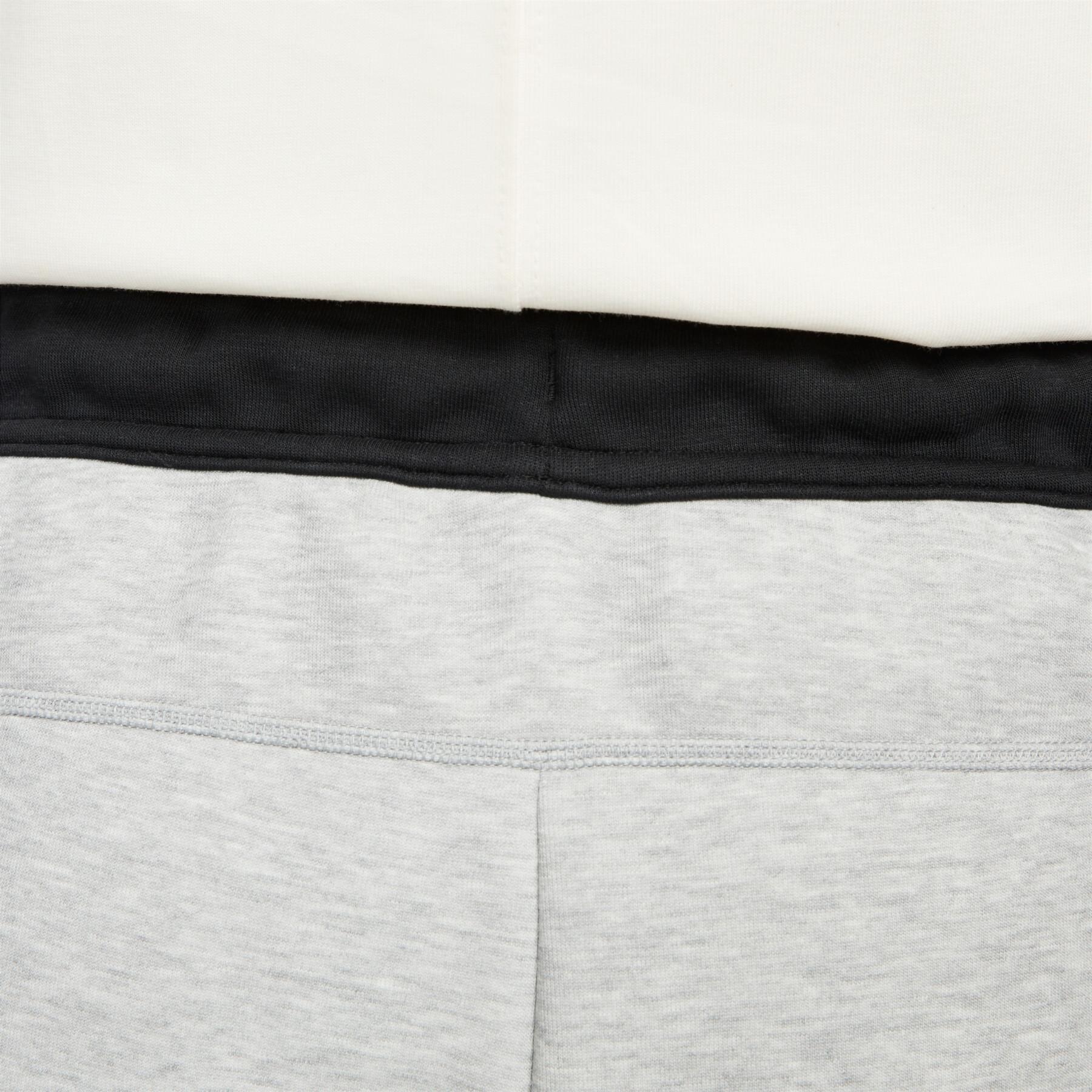 Pantalón de chándal Nike Tech Fleece