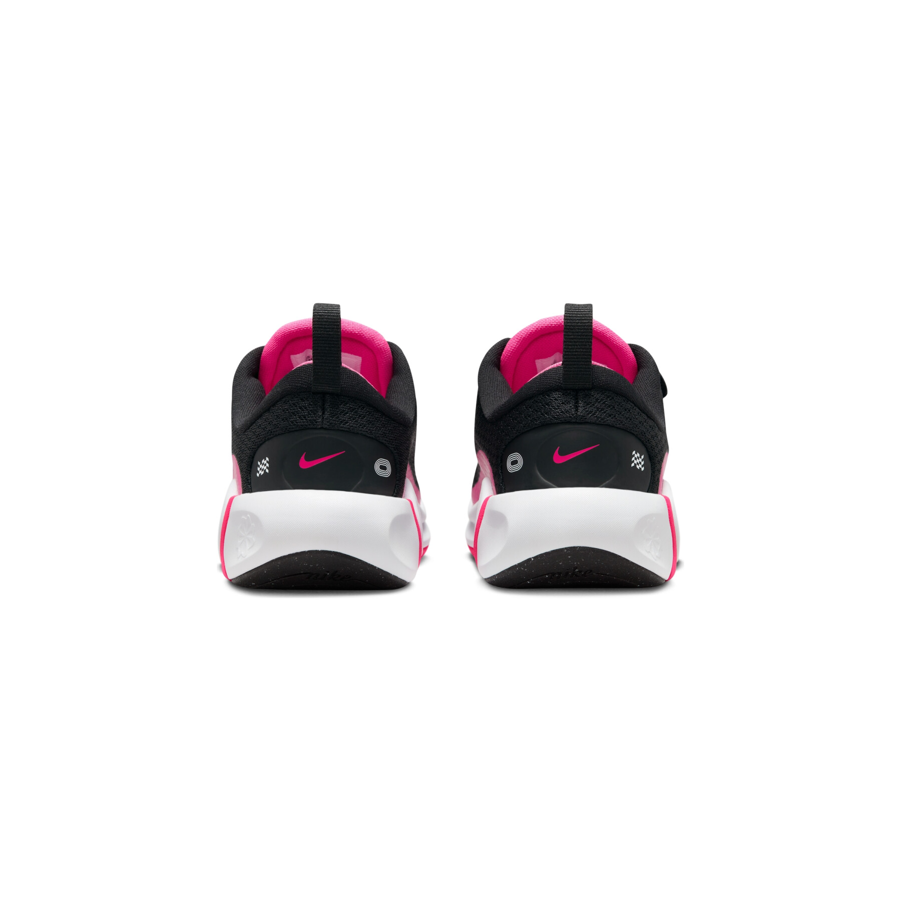 Zapatillas para bebés Nike Infinity Flow