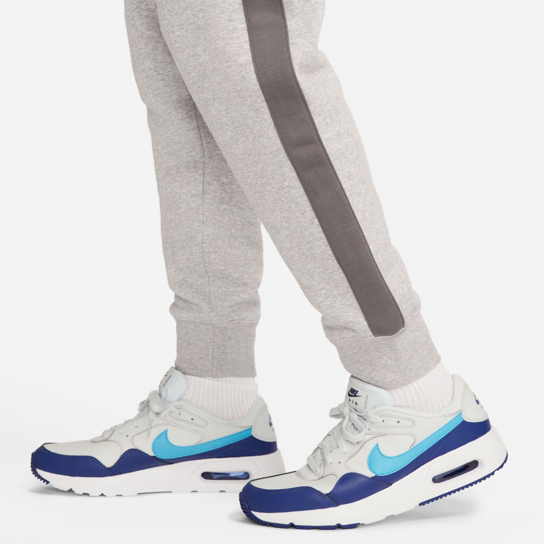 Pantalón de chándal Nike Air