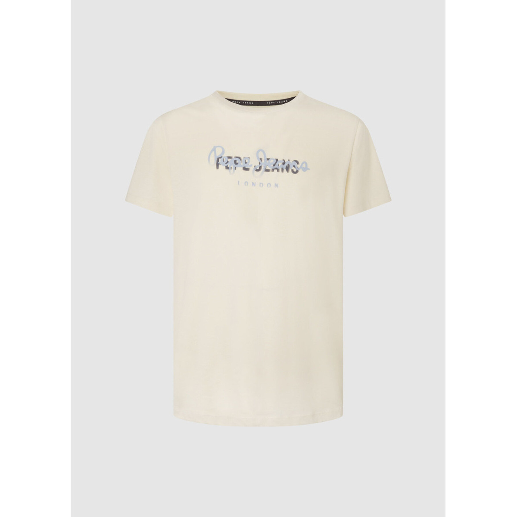 Camiseta Pepe Jeans Keegan