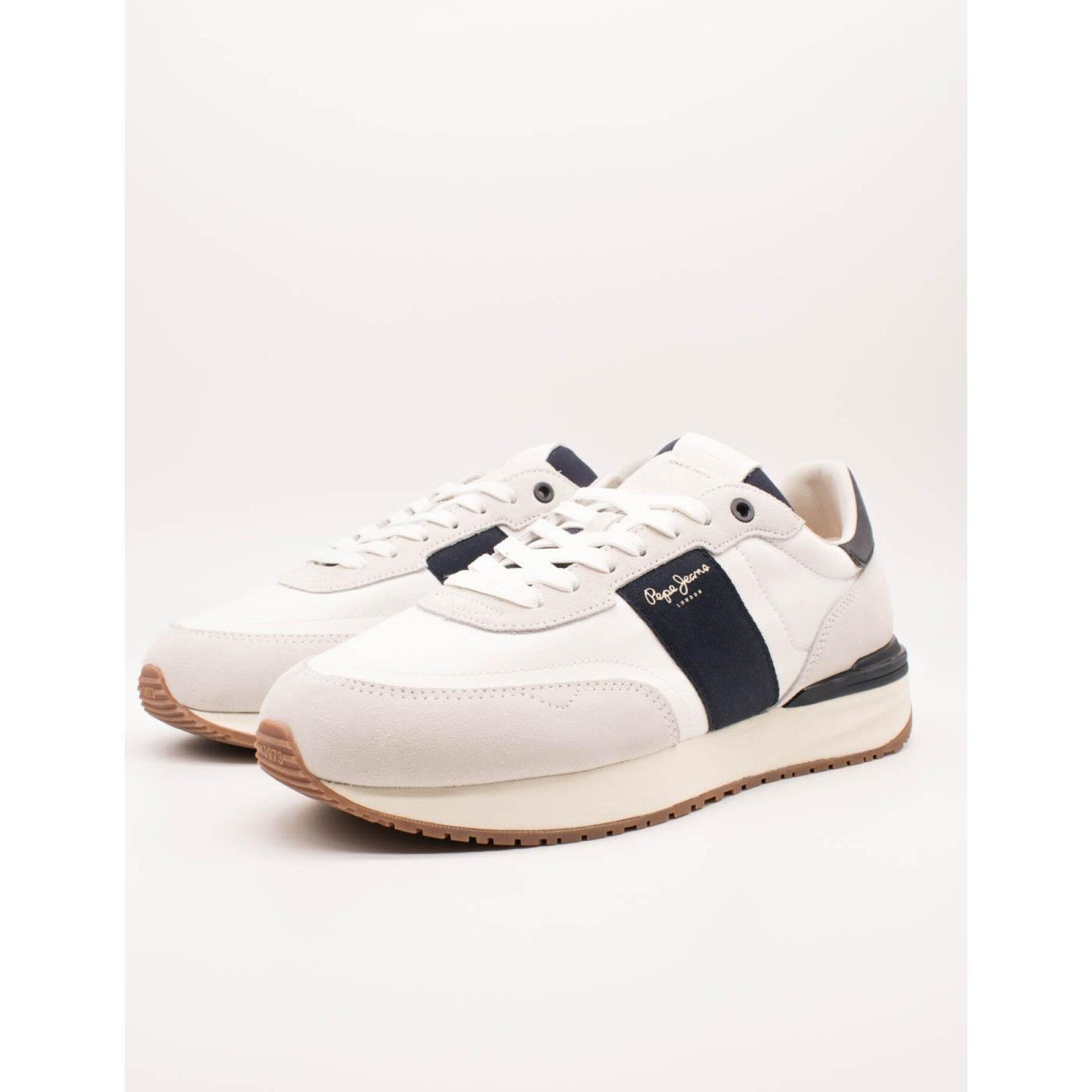 Zapatillas Pepe Jeans Buster Tape