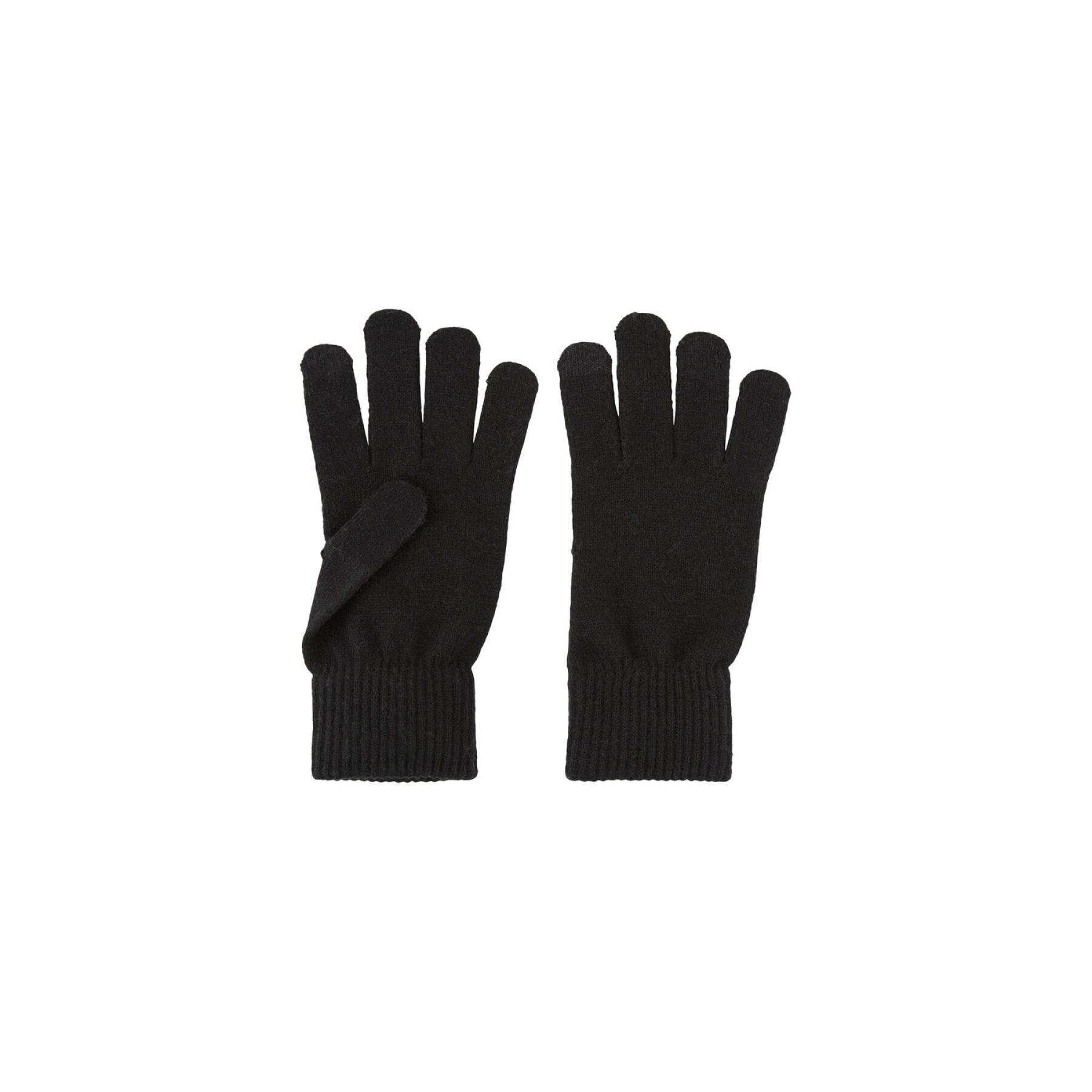 Guantes Pieces New Buddy Smart