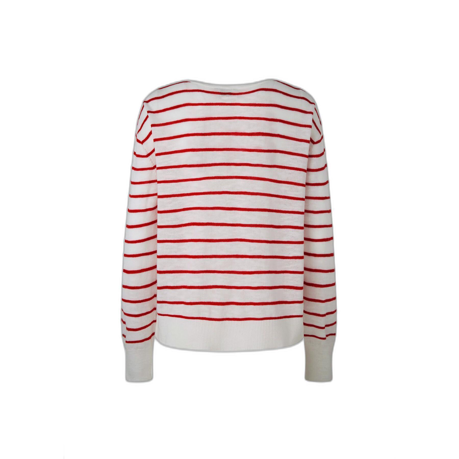 Jersey de mujer Pepe Jeans Polly