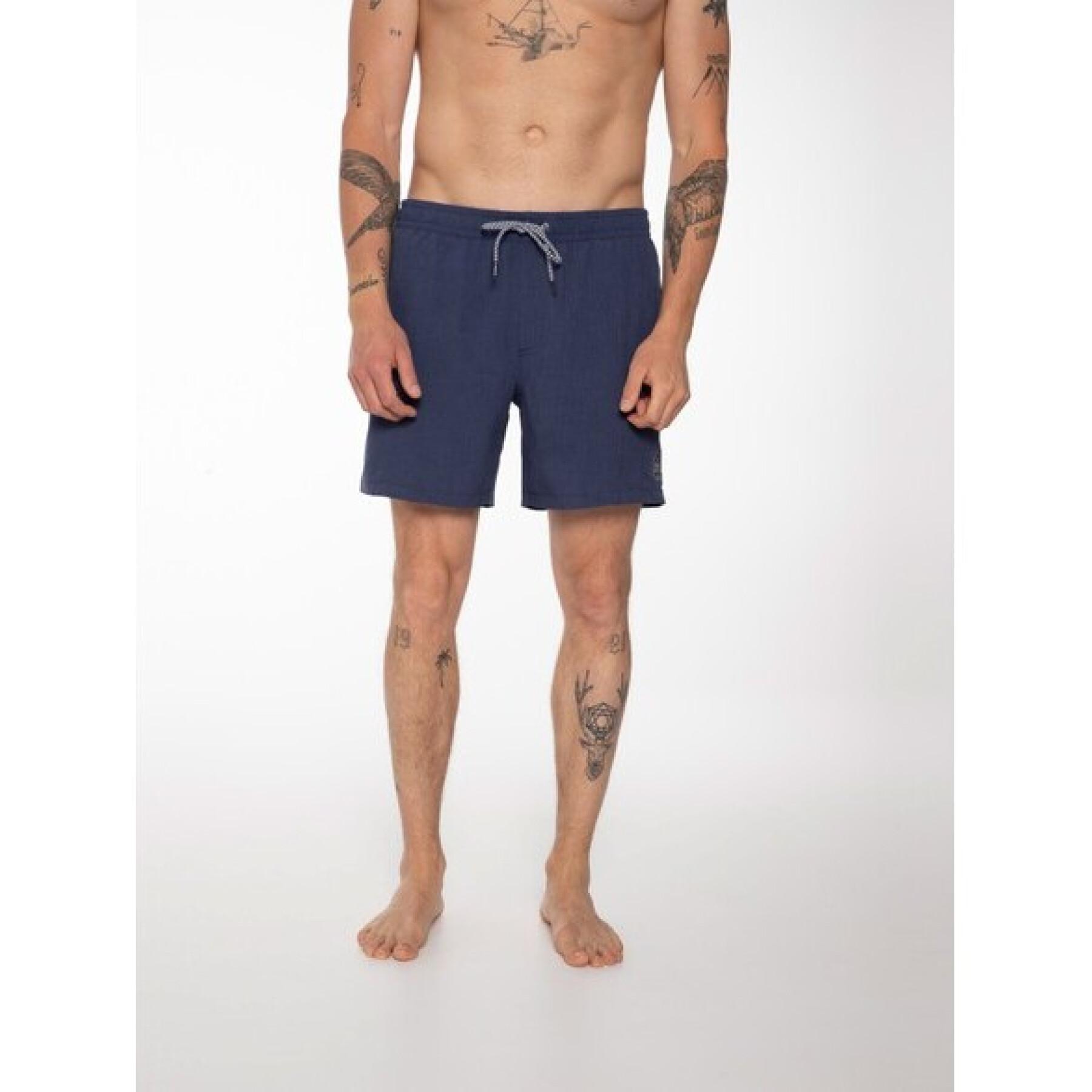 Pantalones cortos de playa Protest Davey