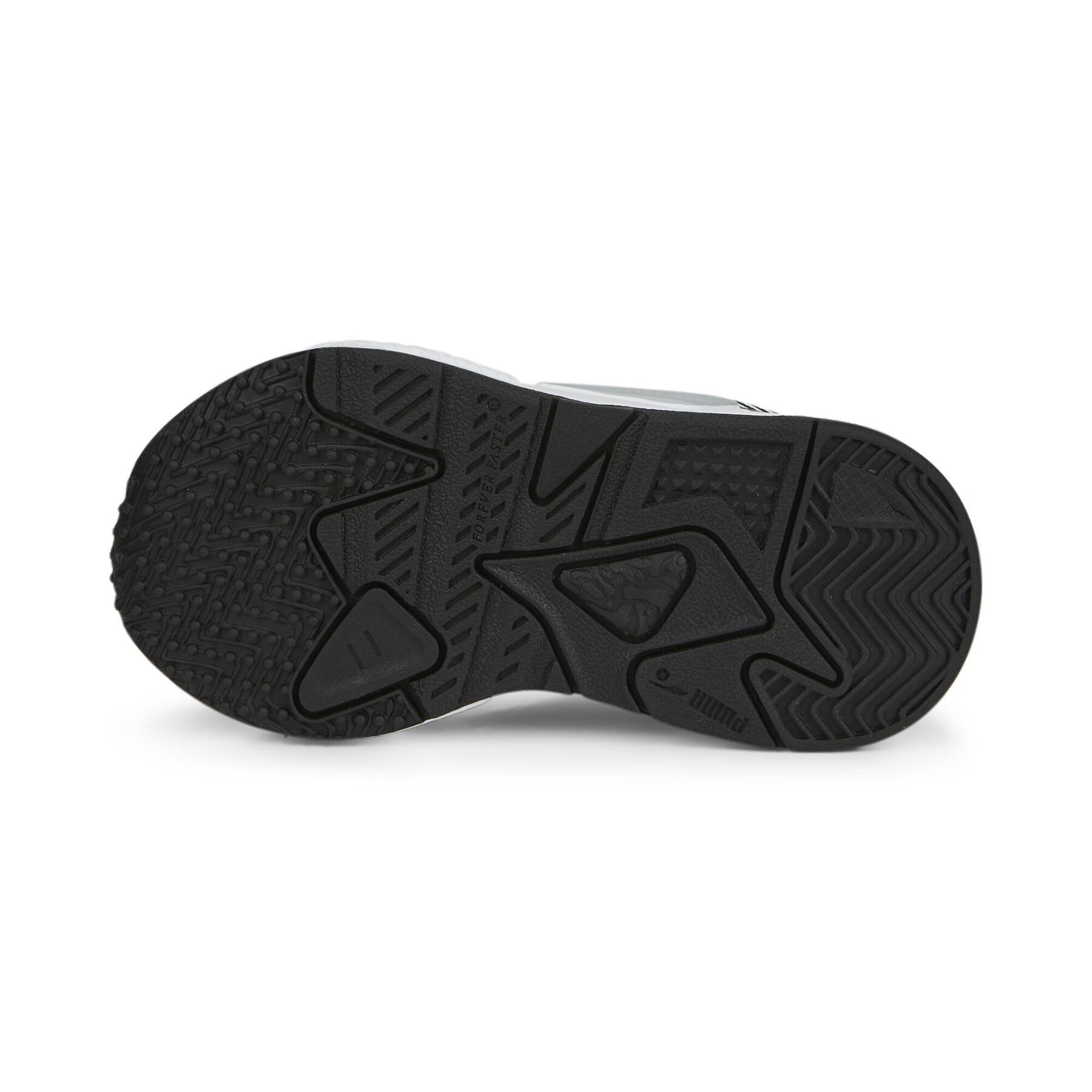 Zapatillas para bebés Puma RS-Z