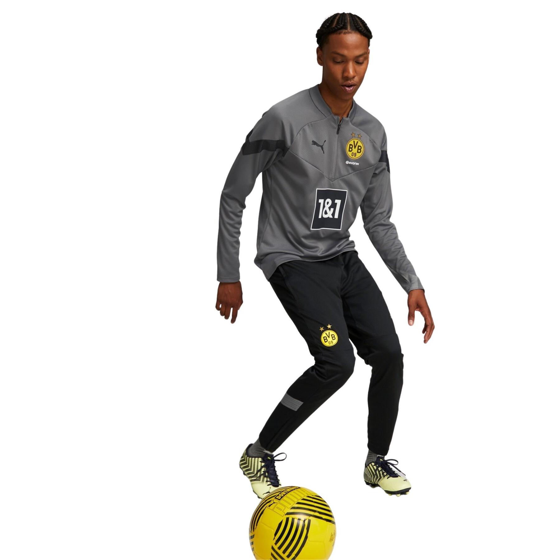 Pantalones de entrenamiento Borussia Dortmund 2022/23