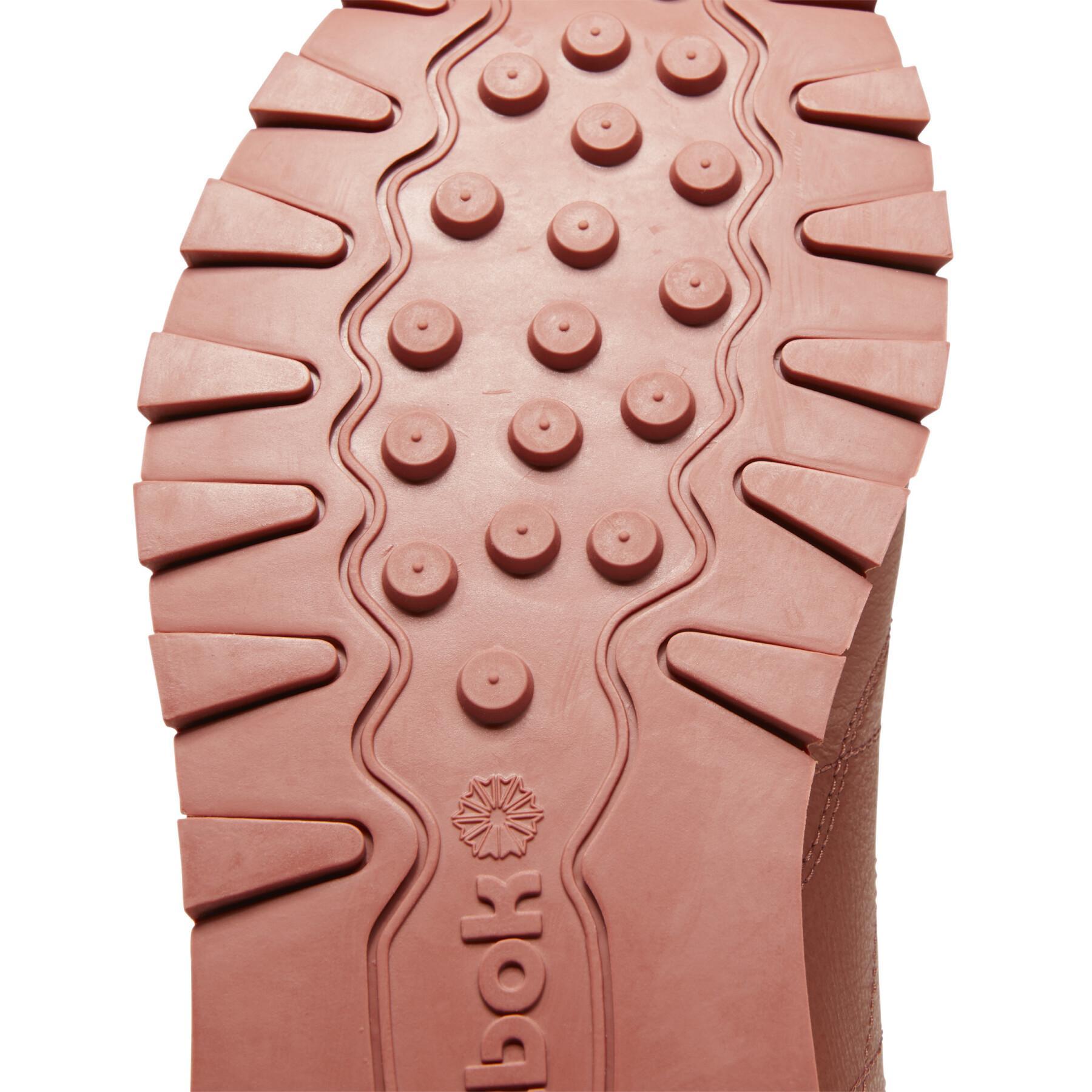 Zapatillas Reebok Classics Leather