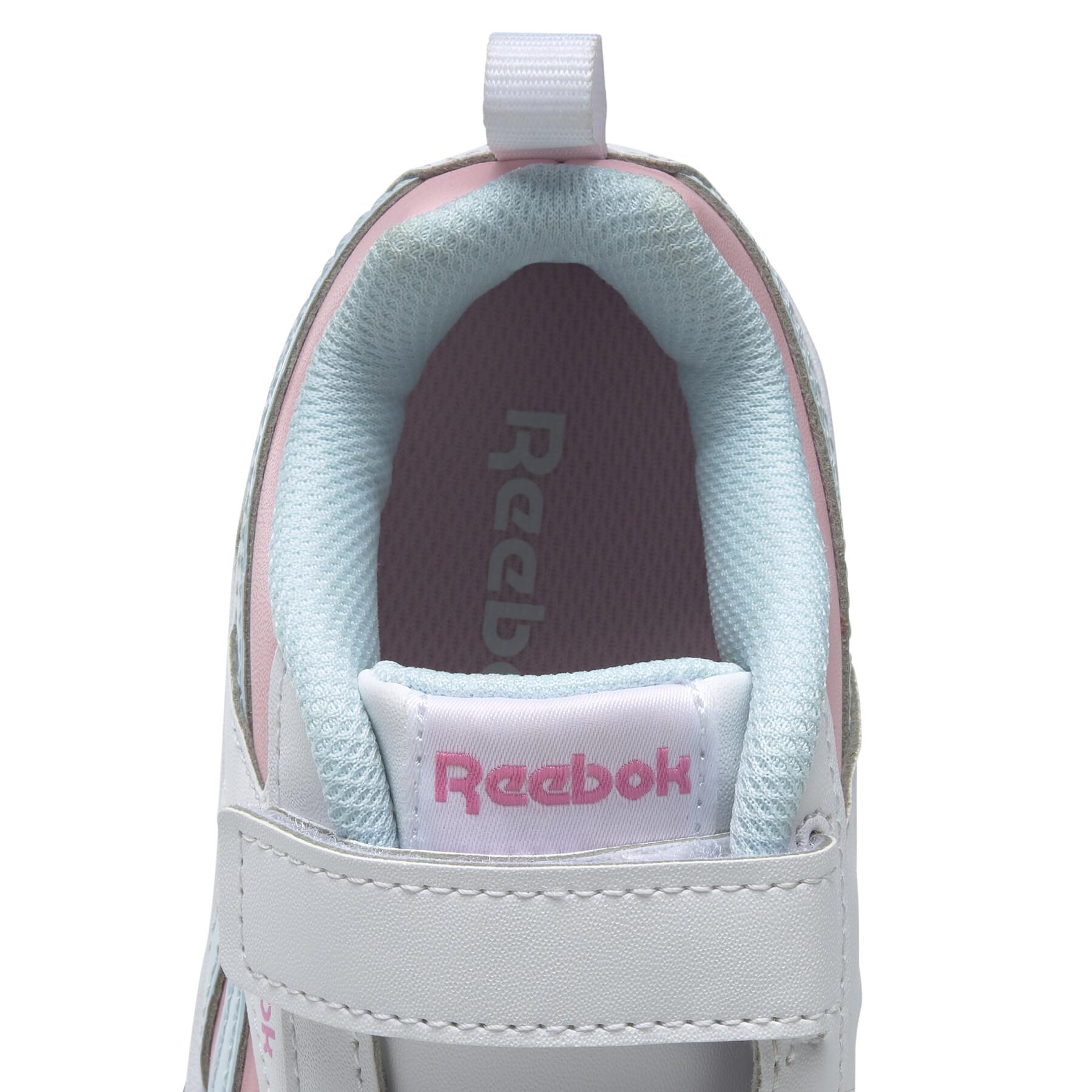 Zapatos de niña Reebok Royal Prime 2
