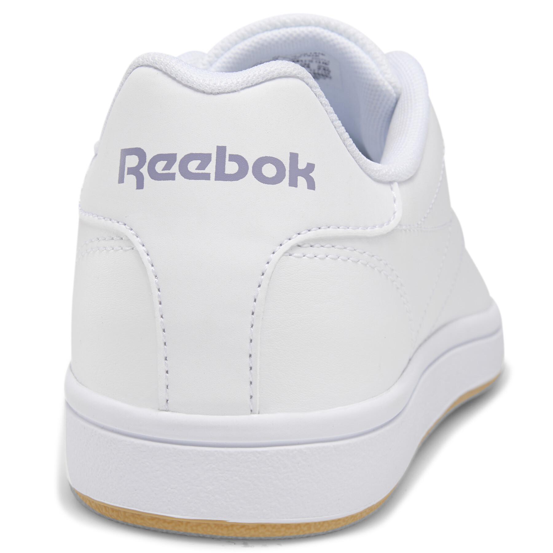 Zapatillas de deporte para mujeres Reebok Royal Complete Clean 2.0