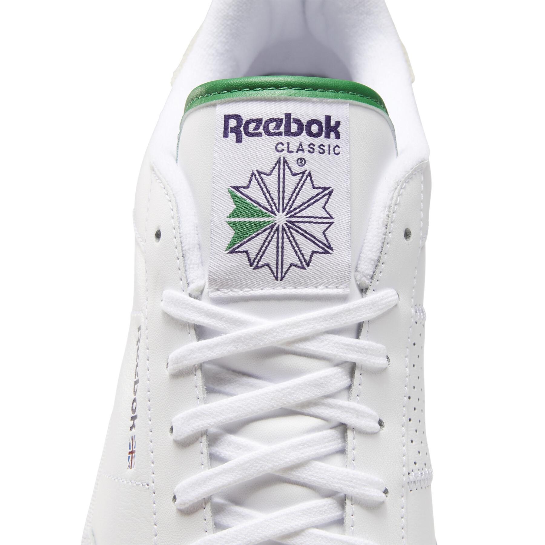 Zapatillas Reebok Ad Court