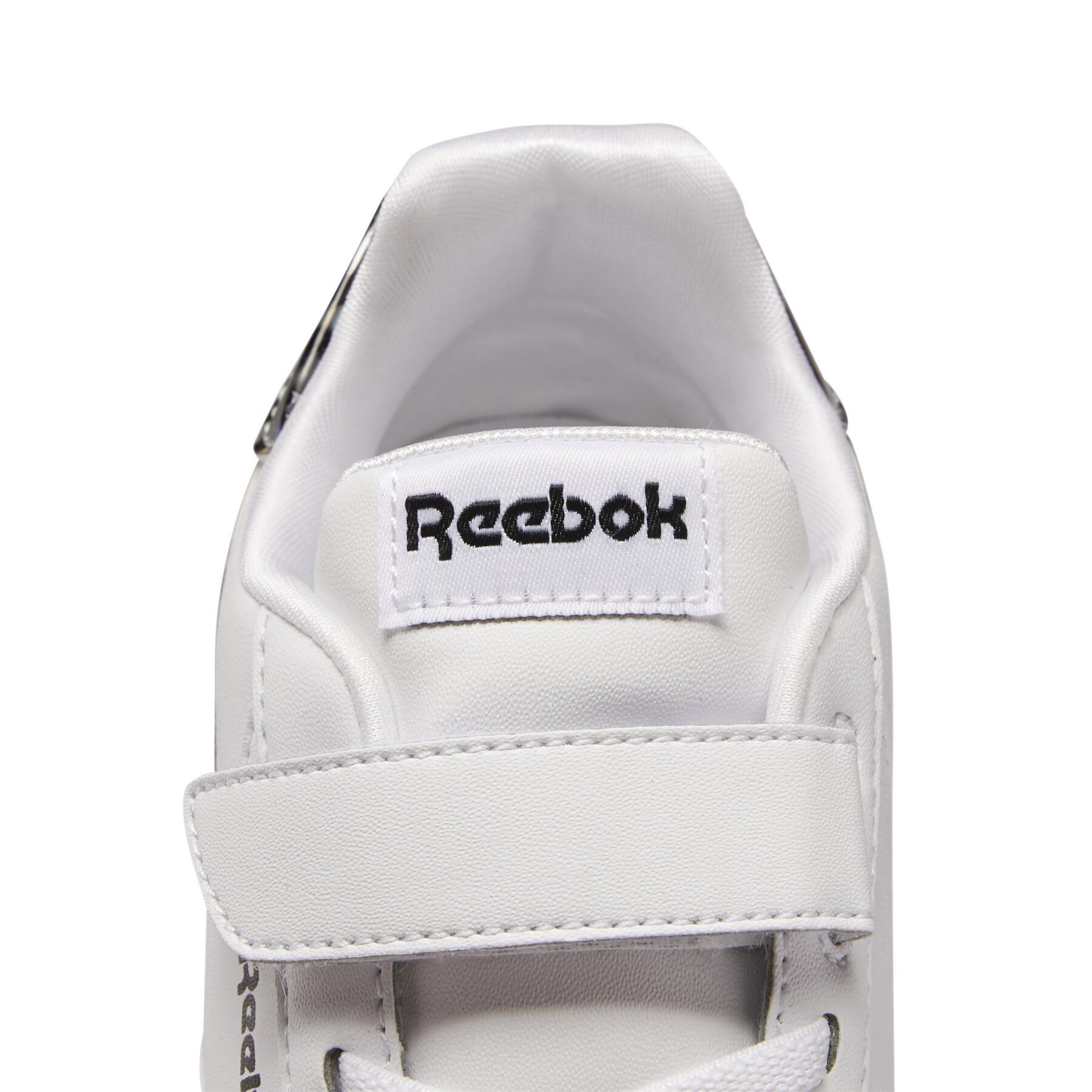 Zapatillas niña Reebok Royal Jogger 3