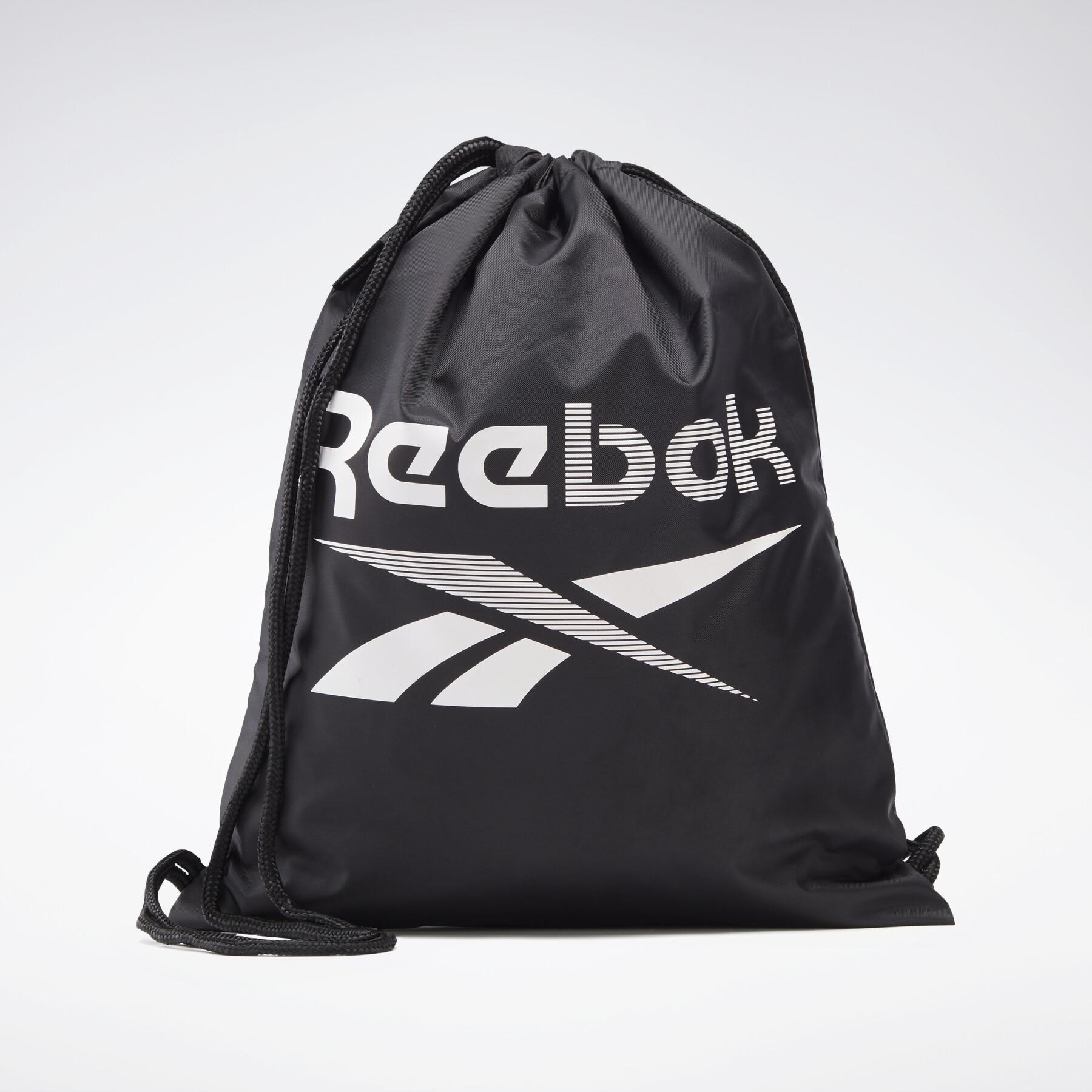 Bolsa de deporte Reebok Training Essentials