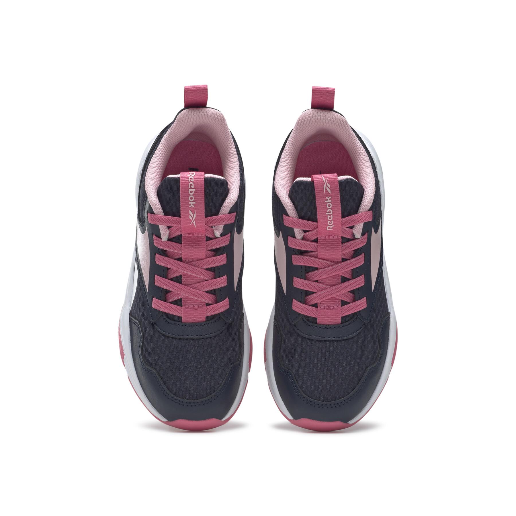 Zapatillas de deporte para chicas Reebok Xt Sprinter 2