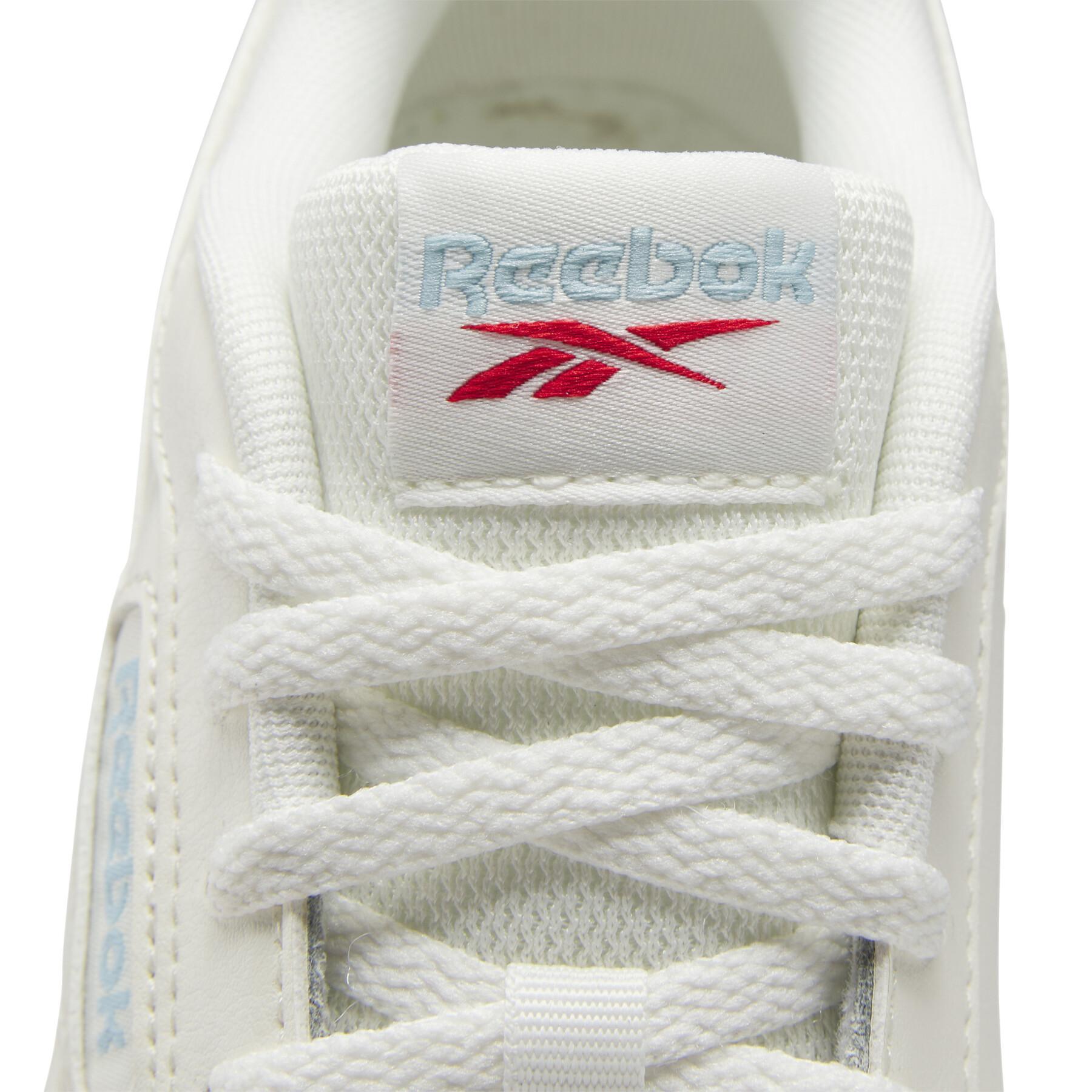 Zapatillas de deporte para mujer Reebok Glide
