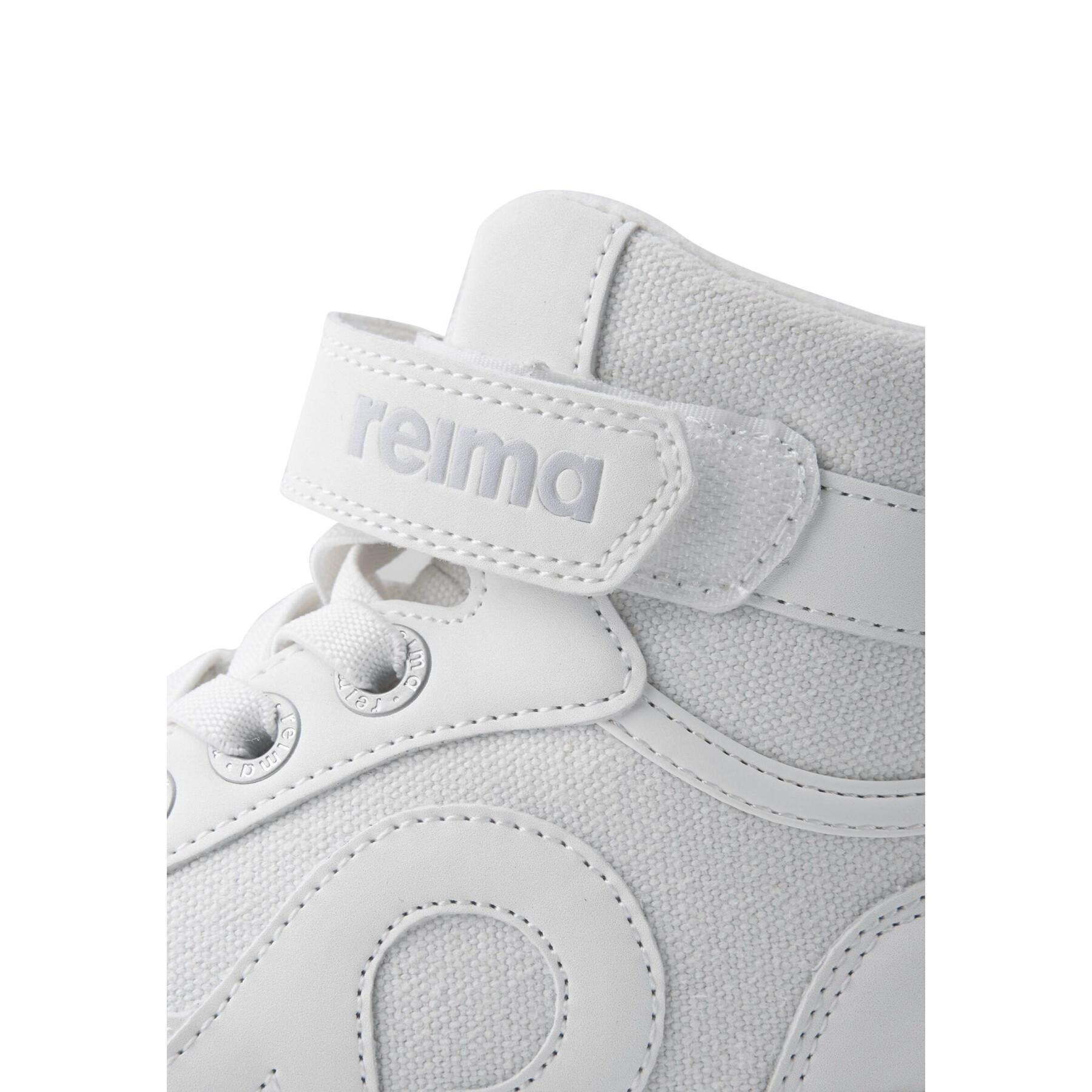 Sneakers niño Reima Lenkki