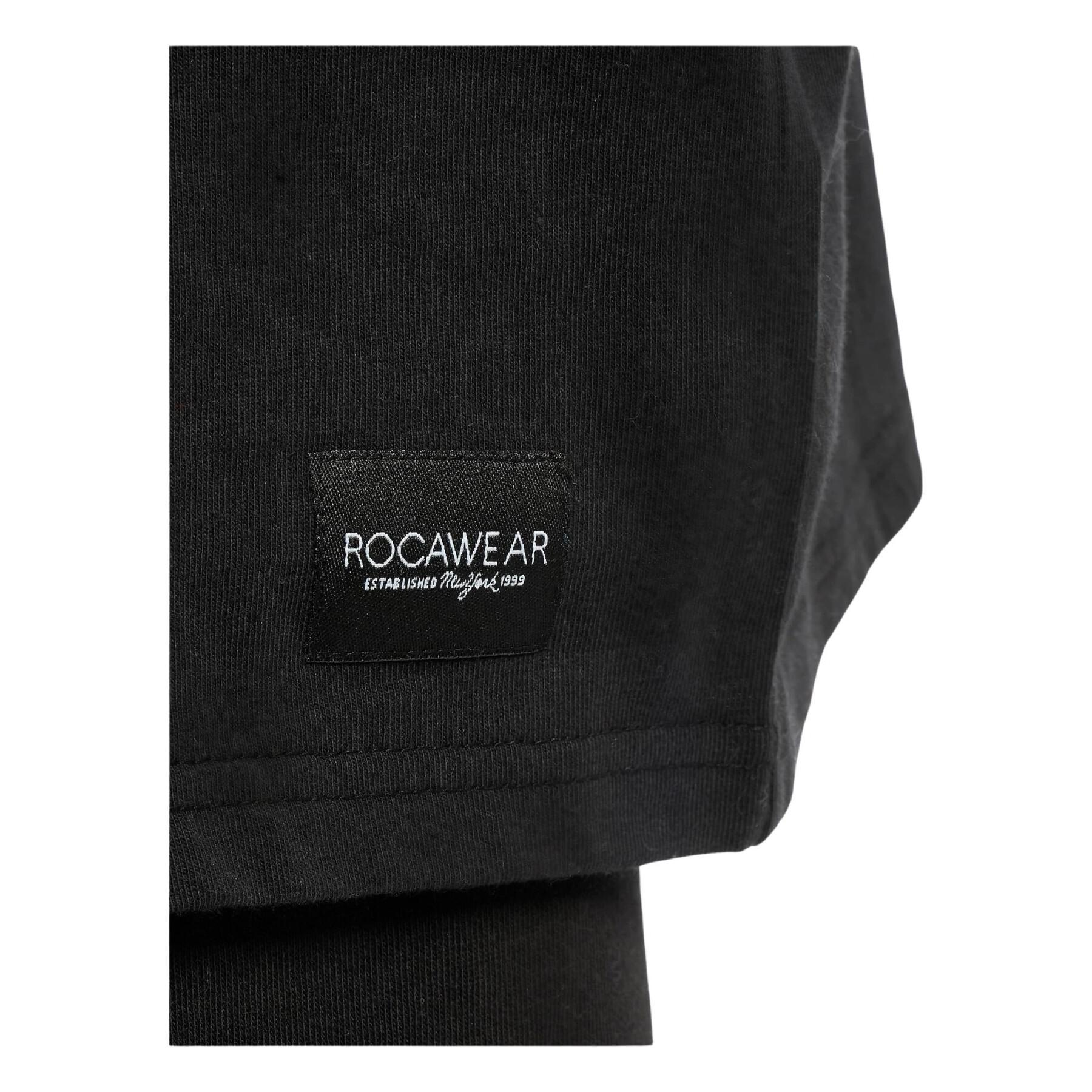 Camiseta Rocawear Woodhaven