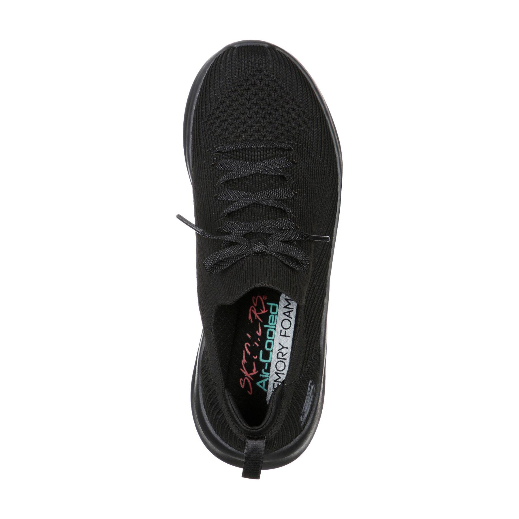 Zapatillas de deporte para mujer Skechers Ultra Flex 2.0 Flash Illusion