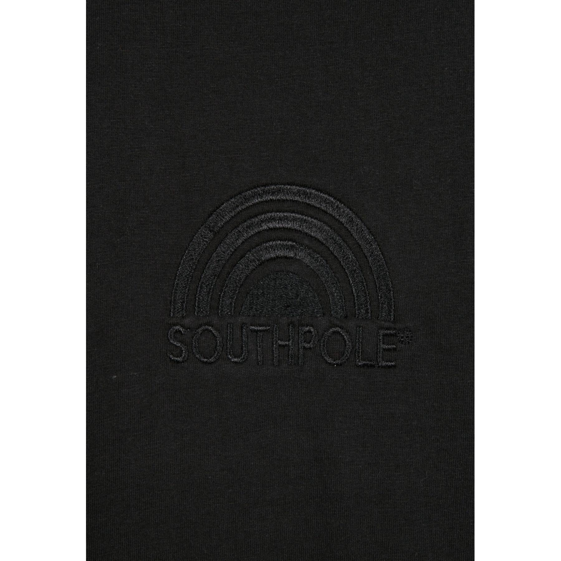 Camiseta de tirantes Southpole southpole top multicolor