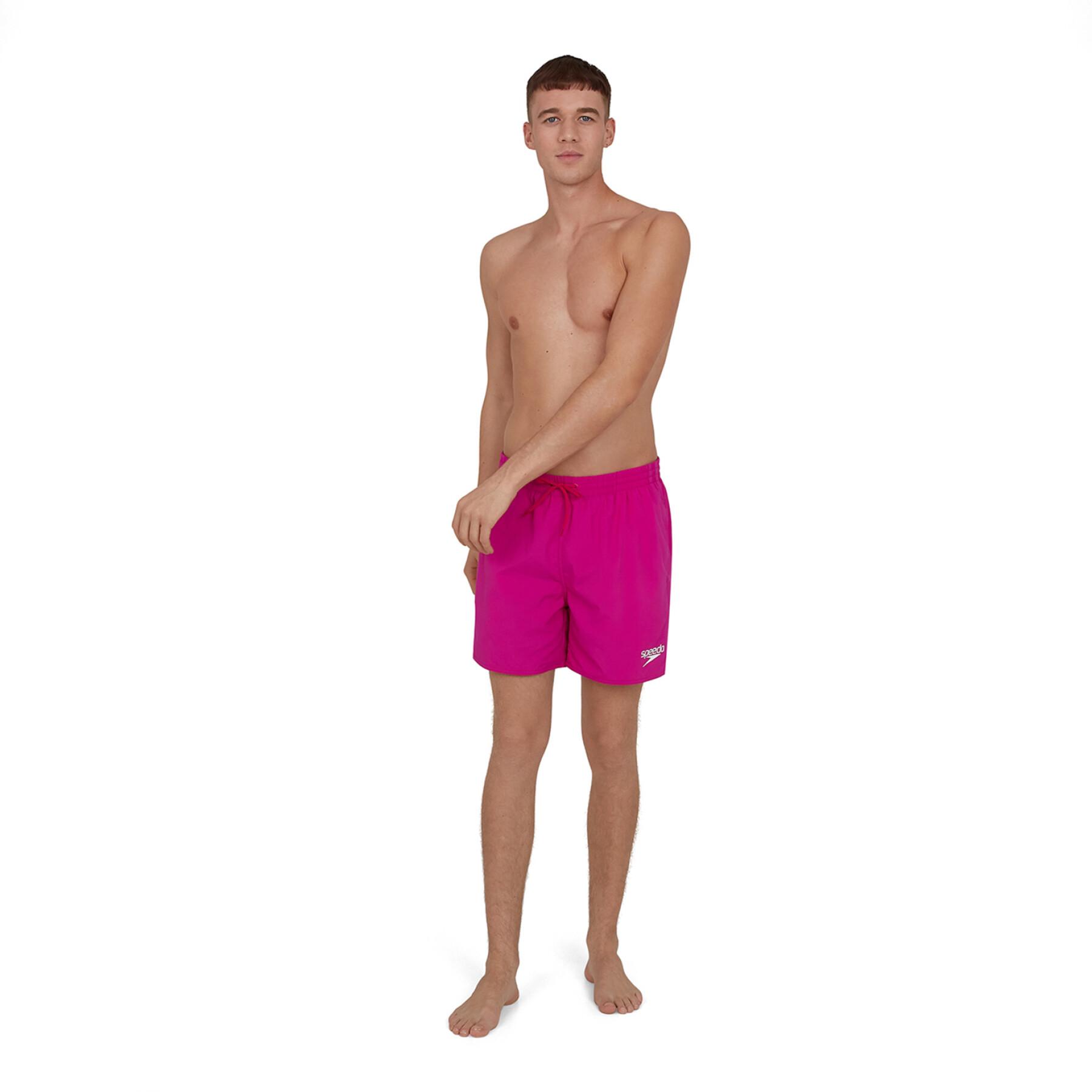 Pantalones cortos de baño Speedo Essential 16
