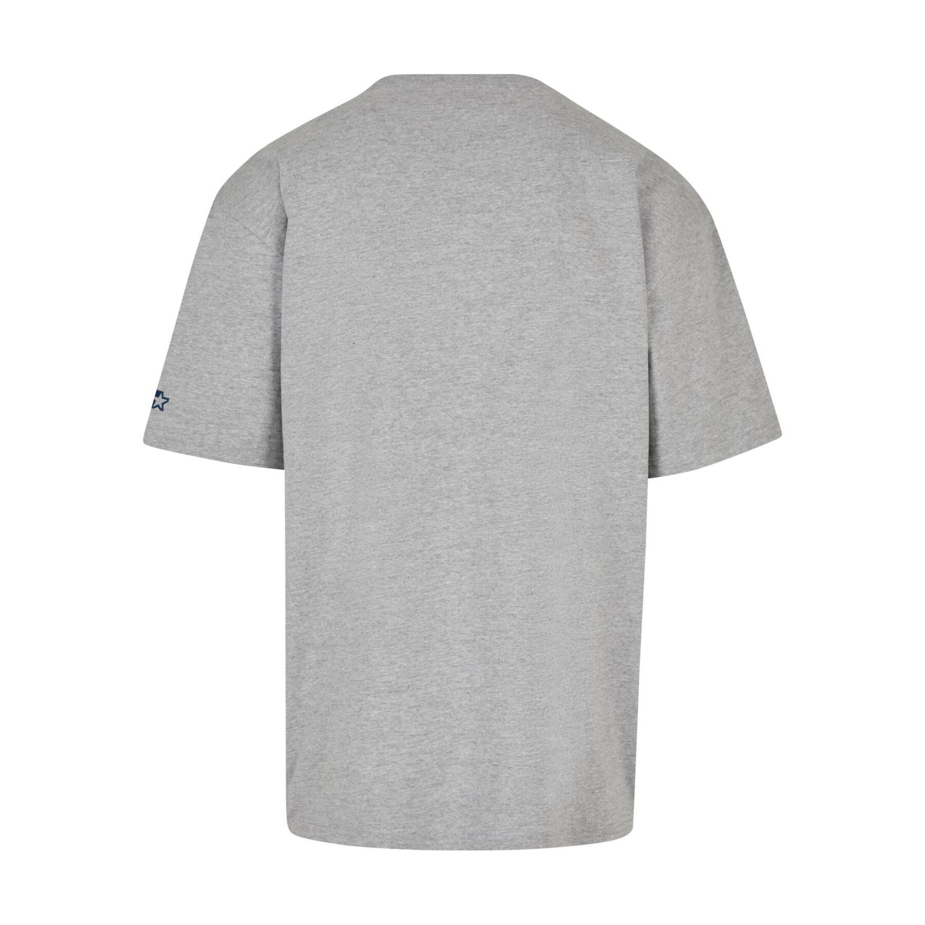 Camiseta oversize Starter Black Label