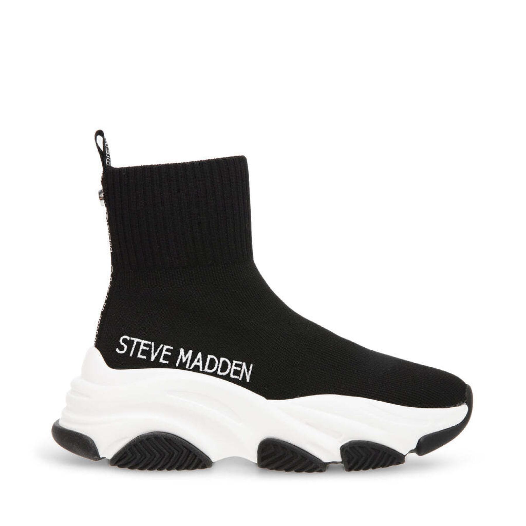 Zapatillas de deporte para mujer Steve Madden Prodigy