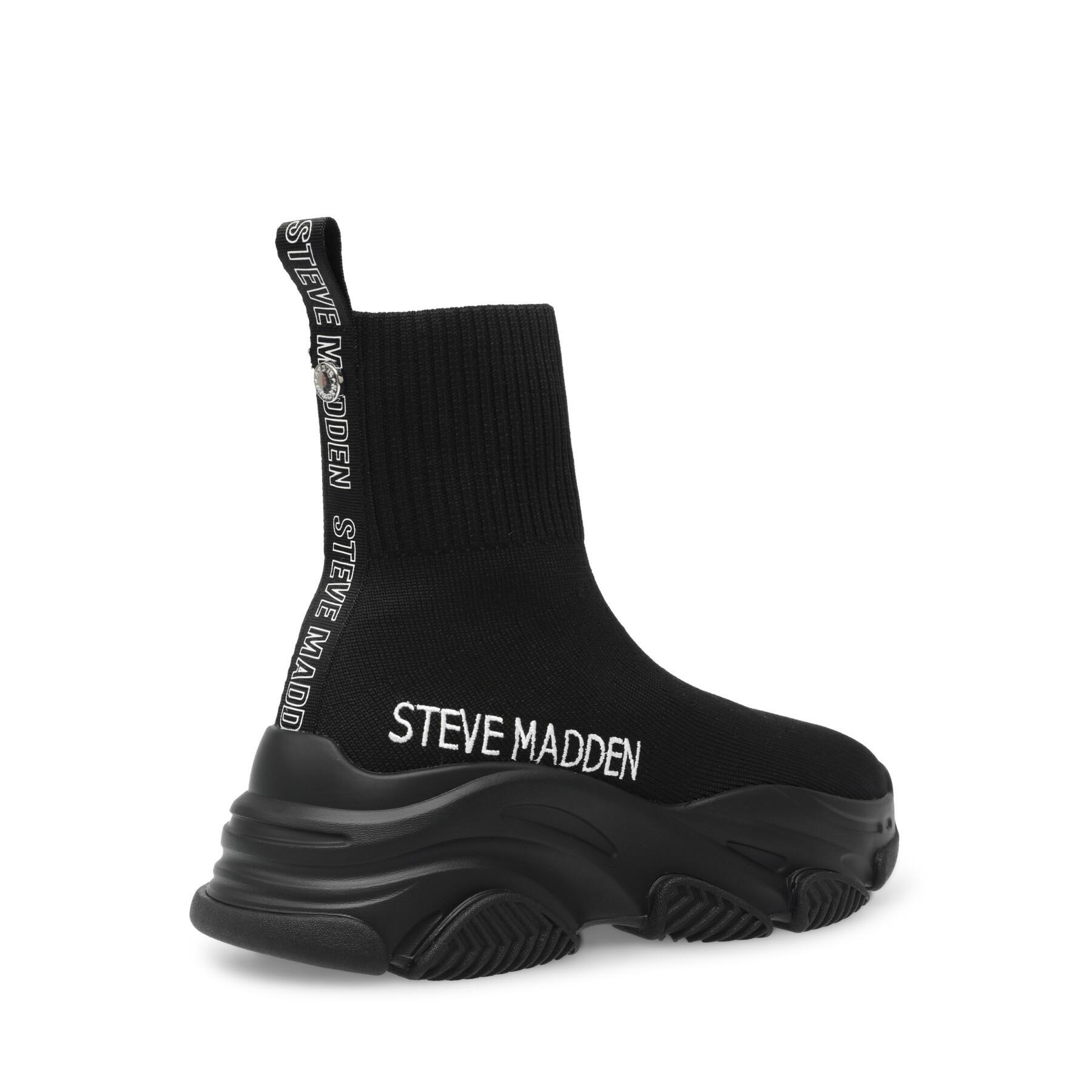 Zapatillas de deporte para mujeres Steve Madden Prodigy