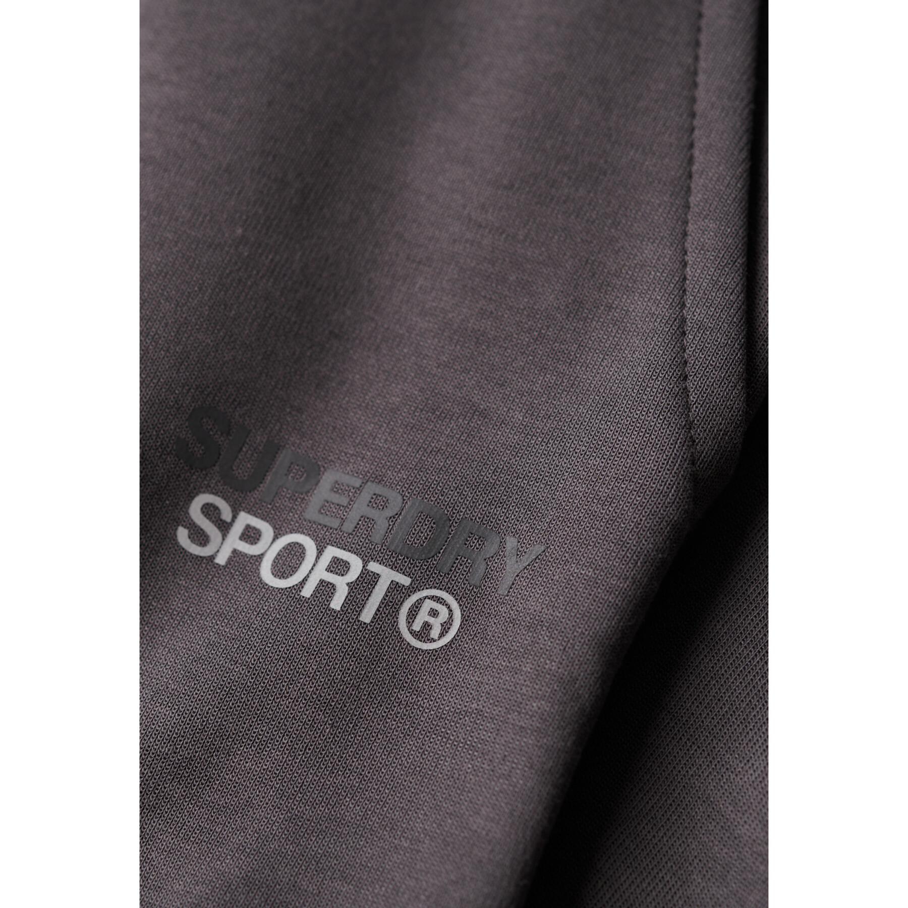 Pantalón de chándal Superdry Sport Tech