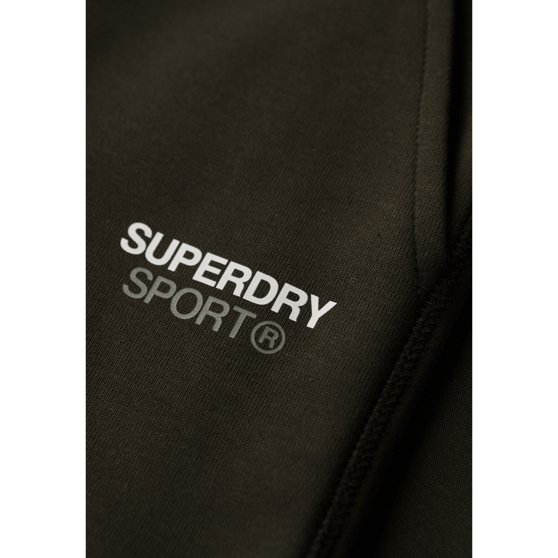 Pantalón de chándal Superdry Sport Tech