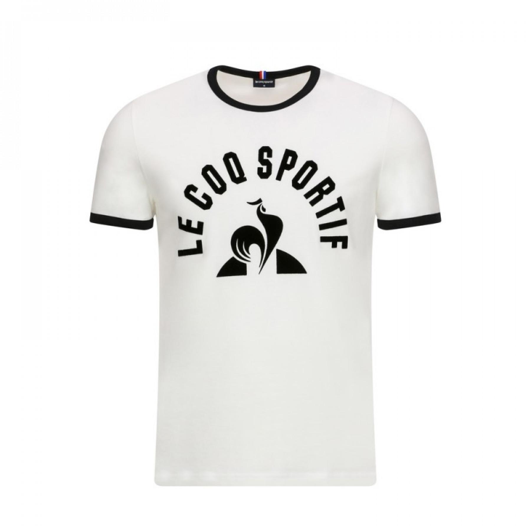 Camiseta Le Coq Sportif Pronto