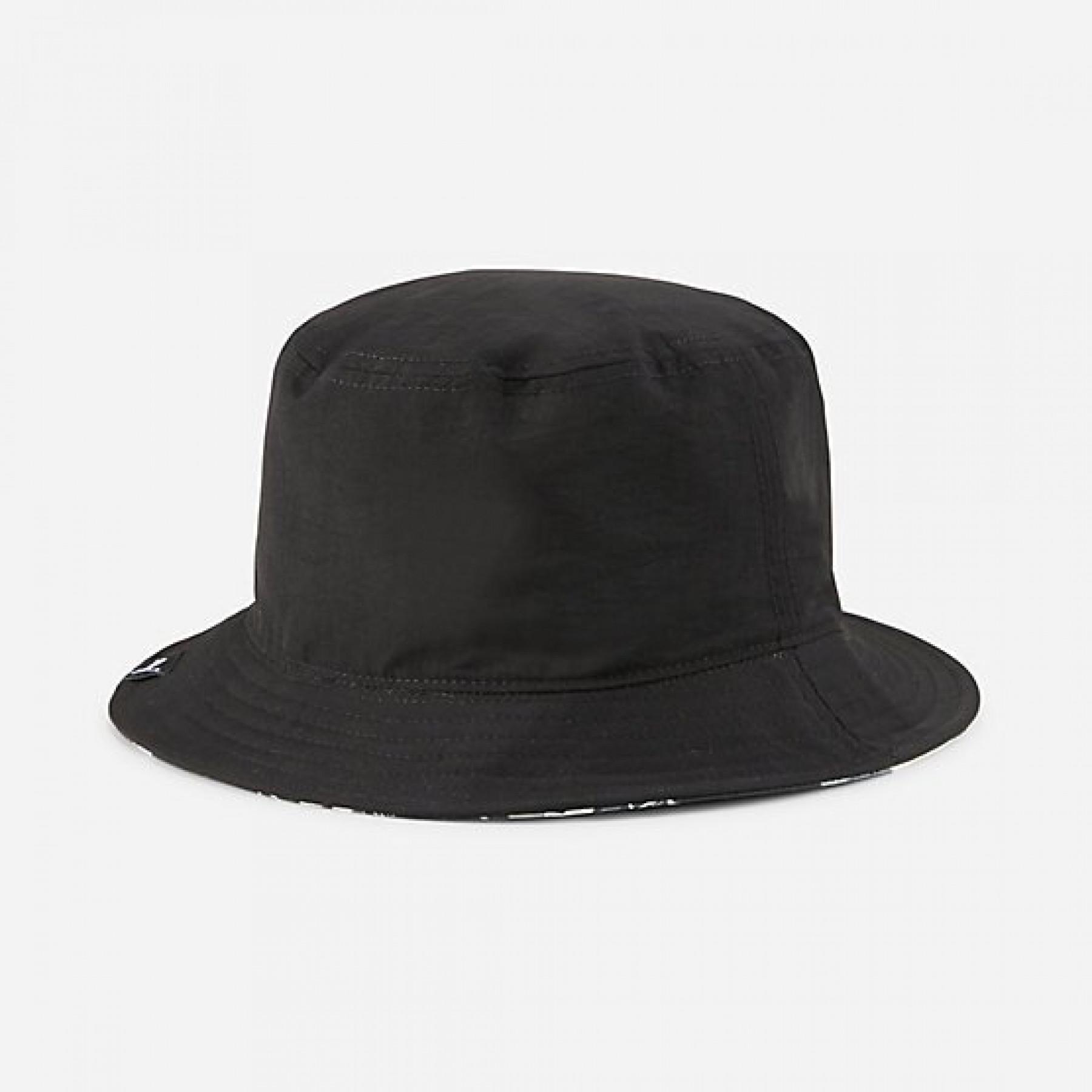 Sombrero Puma Bmw M Mtsp Bucket Hat