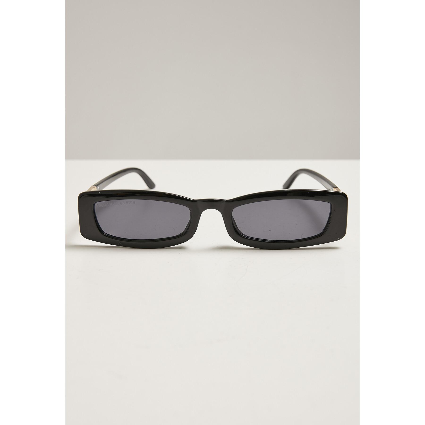 Gafas de sol Urban Classics Sunglasses Minicoy