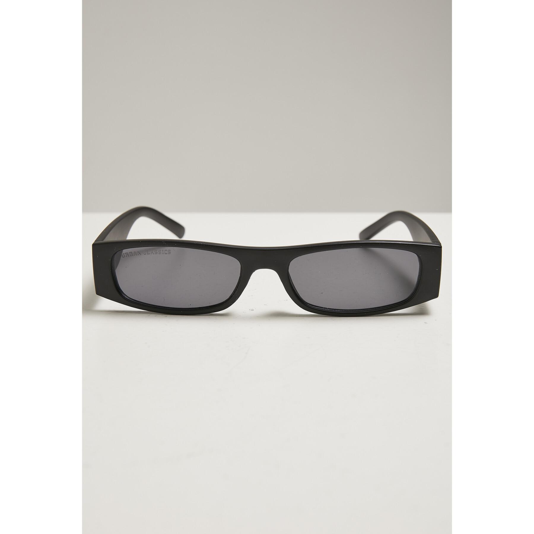Gafas de sol Urban Classics Sunglasses Teressa