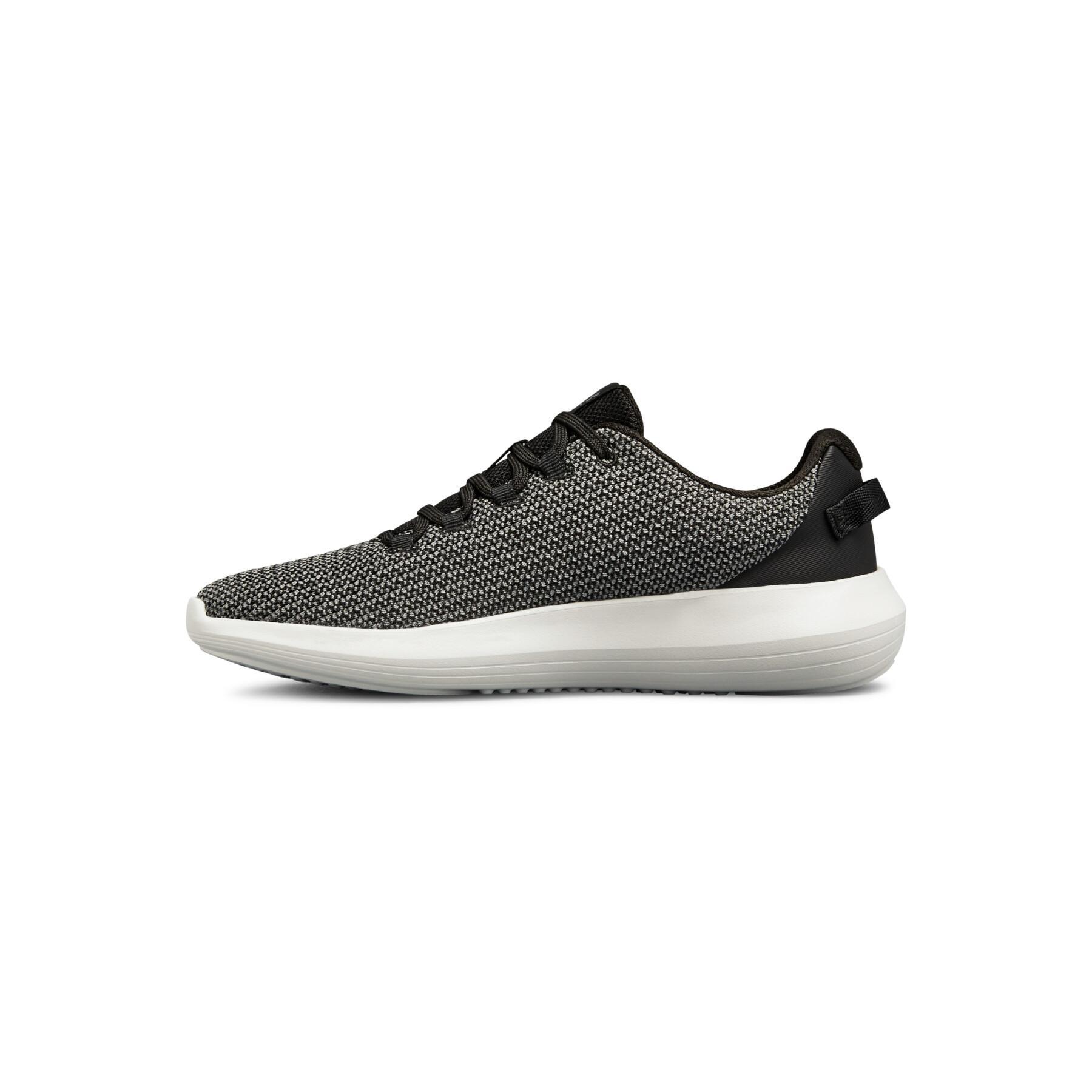Zapatos de mujer Under Armour Ripple Sportstyle