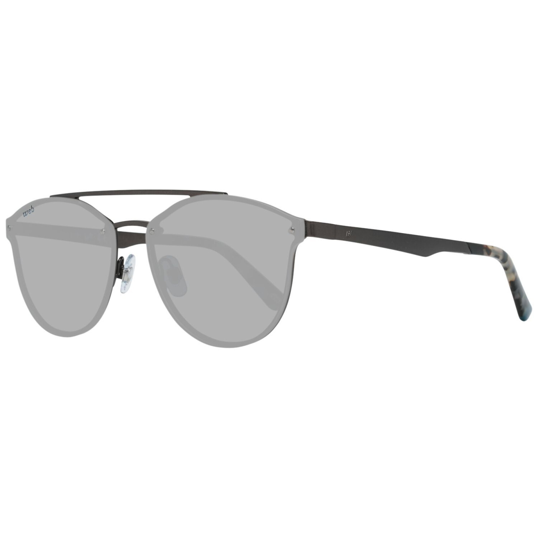 Gafas de sol Web Eyewear WE0189-5909V