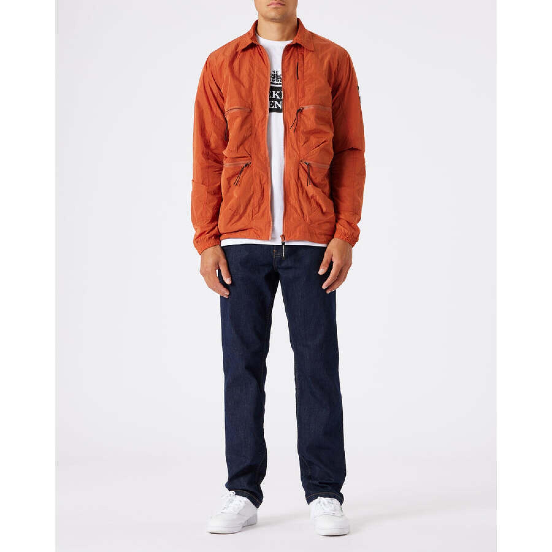 Chaqueta Weekend Offender Montreal