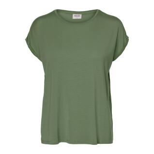 Camiseta mujer Vero Moda vmava