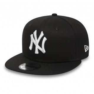 Gorra New Era  9fifty Snapback New York Yankees