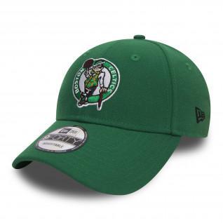 Gorra New Era 9forty The League Boston Celtics