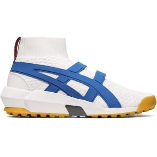 Formadores Onitsuka Tiger Knit Trainer