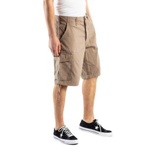 Pantalones cortos cargo Reell New