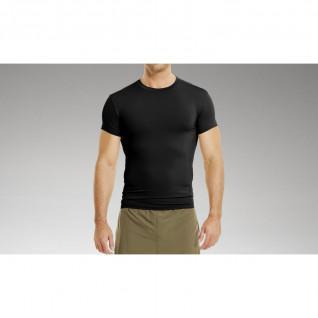Camiseta de compresión Under Armour Tactical HeatGear®