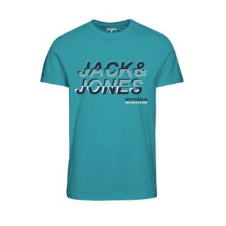 Camiseta para niños Jack & Jones Jcobooster May 22