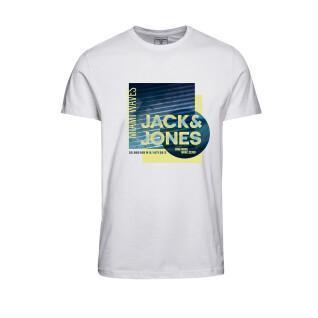 Camiseta para niños Jack & Jones Jcobooster Jun 22