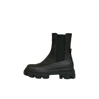 Botas de mujer Only Chunky