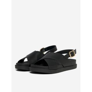 Sandalias de mujer Only shoes onlminnie-2