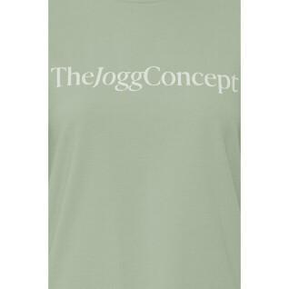 Camiseta de mujer TheJoggConcept jcsimona