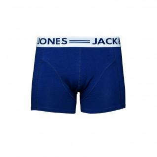 Boxer Jack & Jones Jacsense
