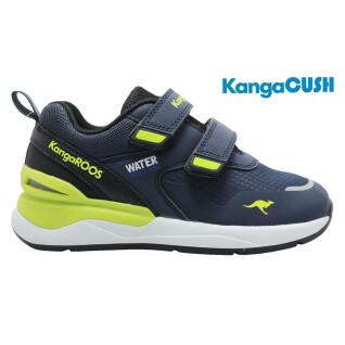 Zapatillas niños KangaROOS KD-Rah V