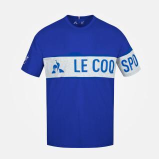 Camiseta Le Coq Sportif Soprano 2 N°1