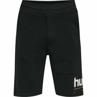 Pantalón corto Hummel hmlLGC Manfred